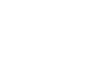 MovesFlash!
